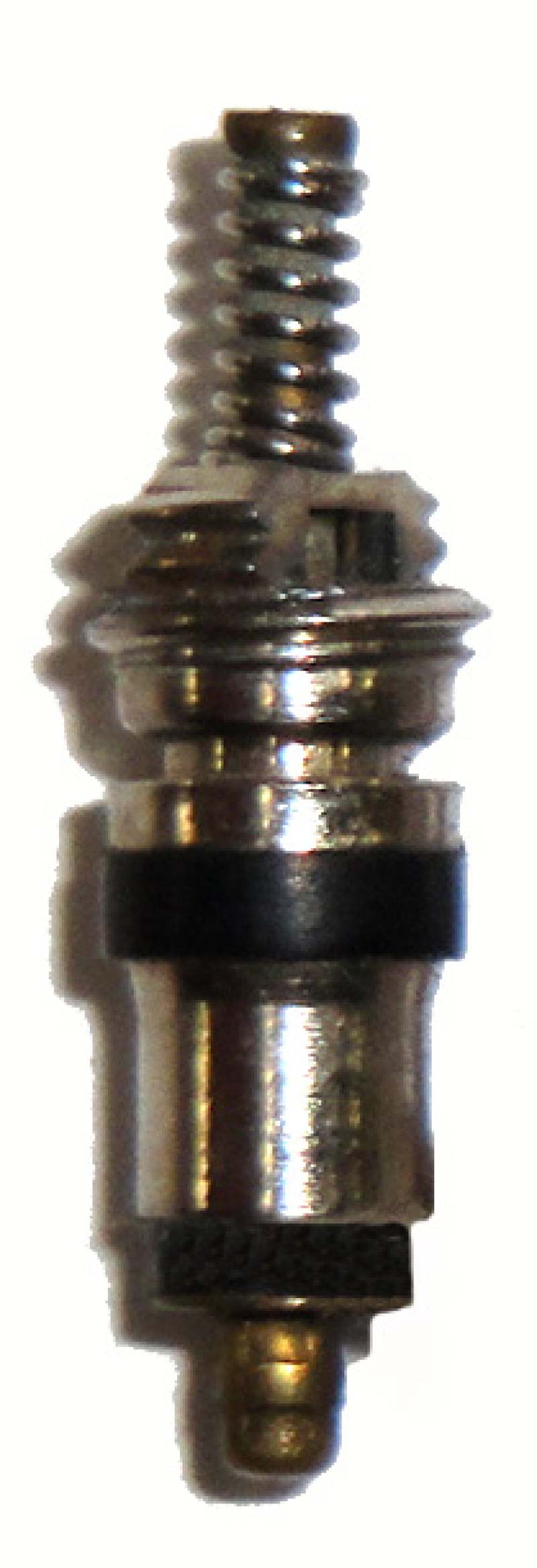 airco-schrader-ventiel-r12-r134-10st