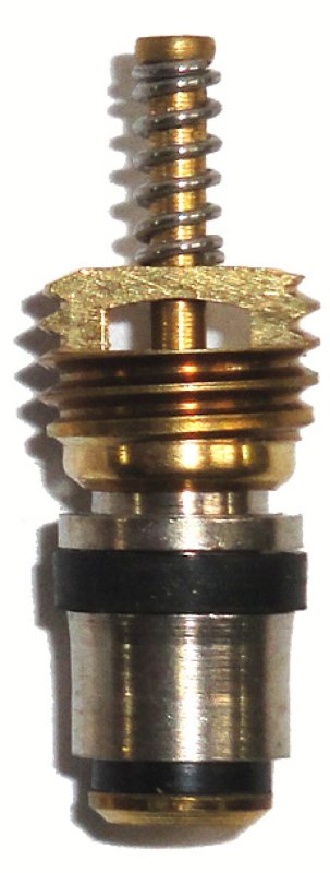 airco-schrader-ventiel-r134-peugeotvolvo-10st