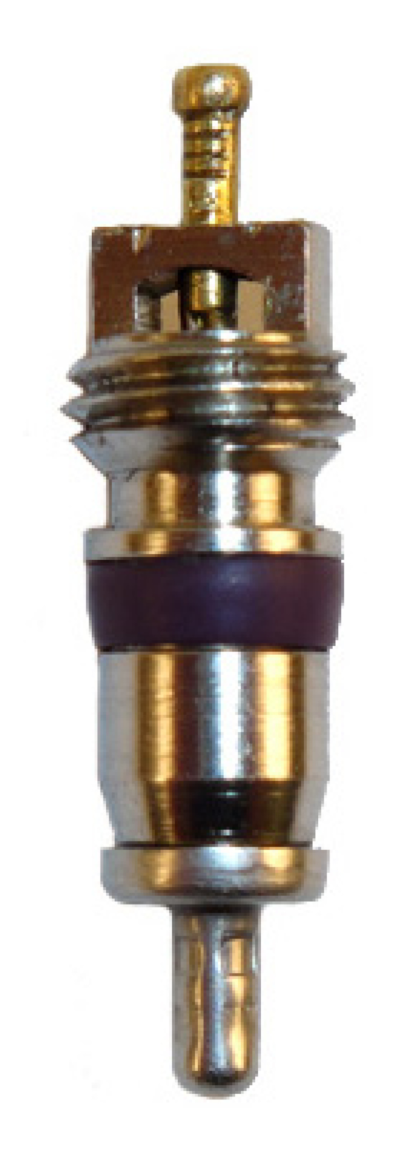 airco-schrader-ventiel-bmwaudi-10st