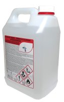 Diluant Cellulosique, 5l