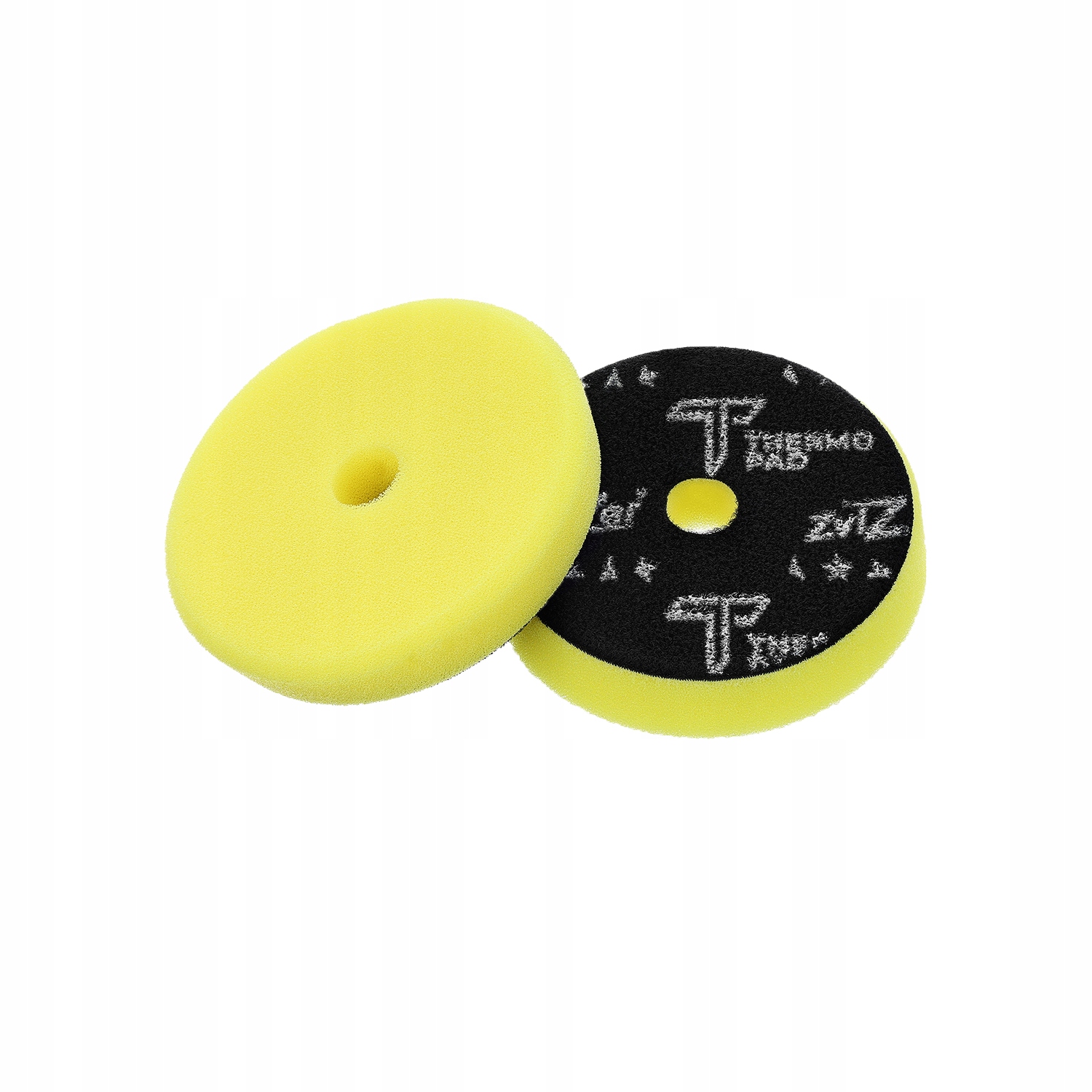 zvizzer-thermo-trapez-pad-fine-yellow-o902076