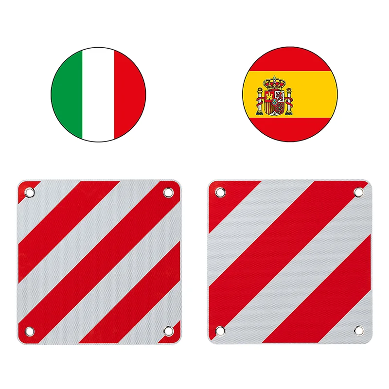 proplus-markeringsbord-voor-italiespanje-2in1-f