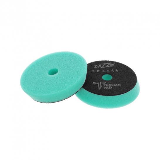zvizzer-thermo-pad-heavy-cut-green-o902080mm
