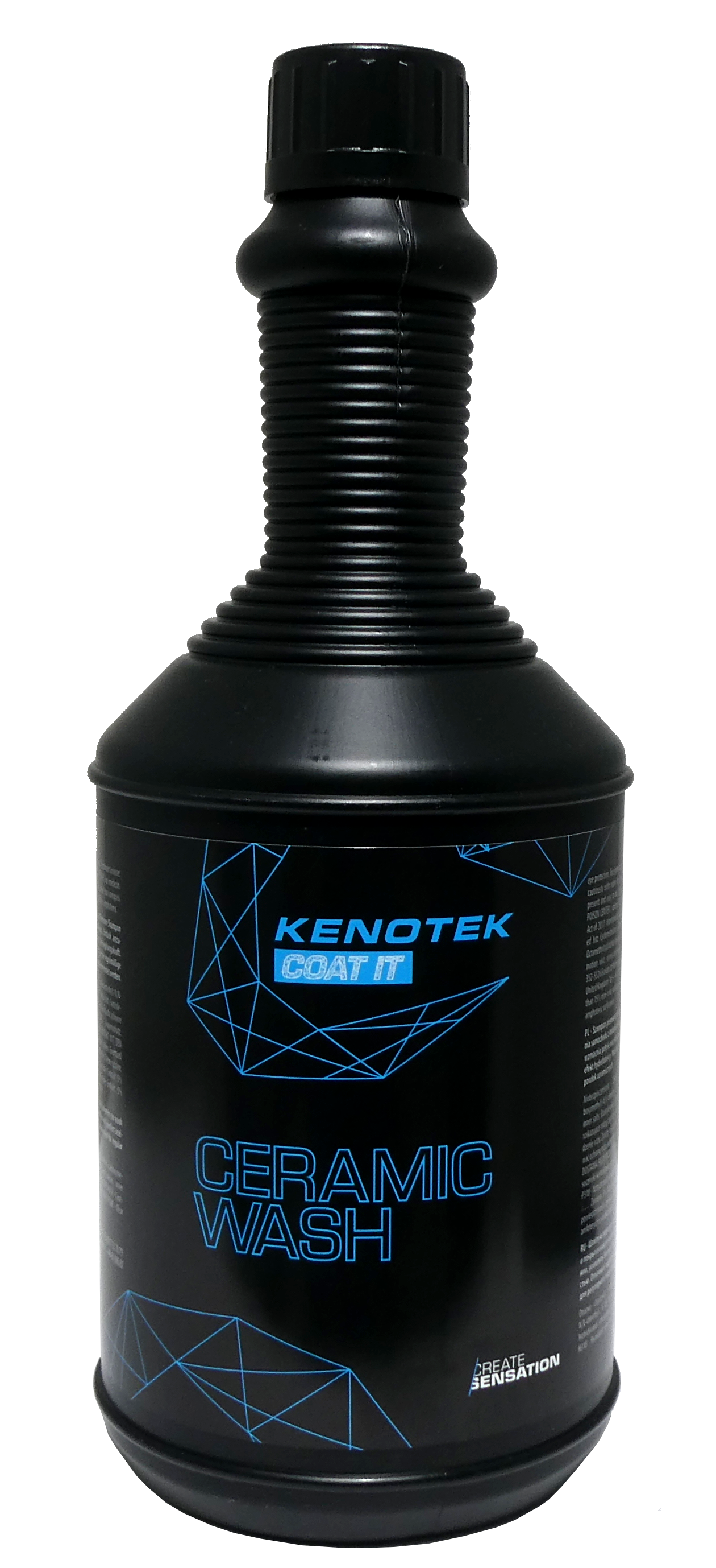 kenotek-coat-it-ceramic-wash-1l