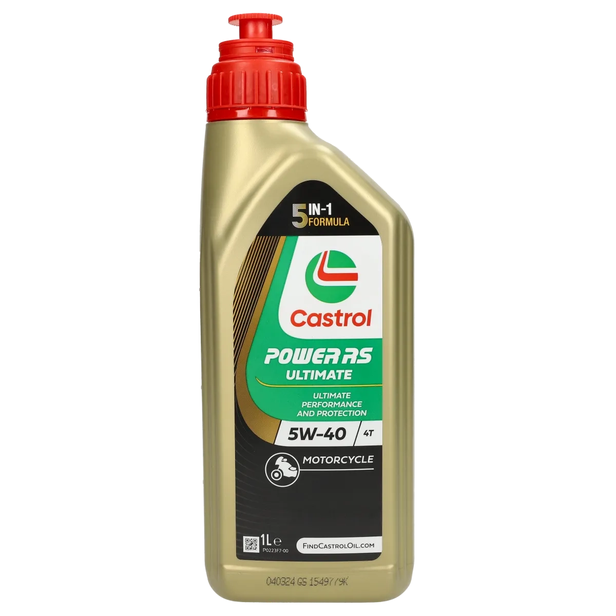 castrol-4-taktolie-power-rs-4t-5w40-1l