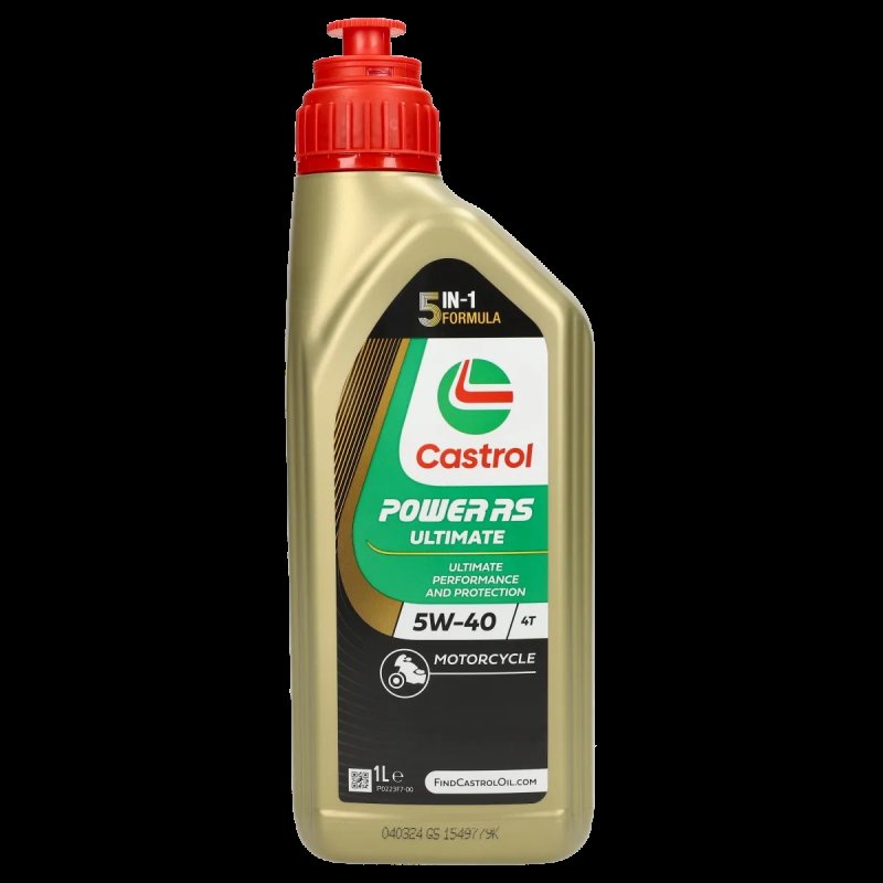 castrol-4-taktolie-power-rs-4t-5w40-1l