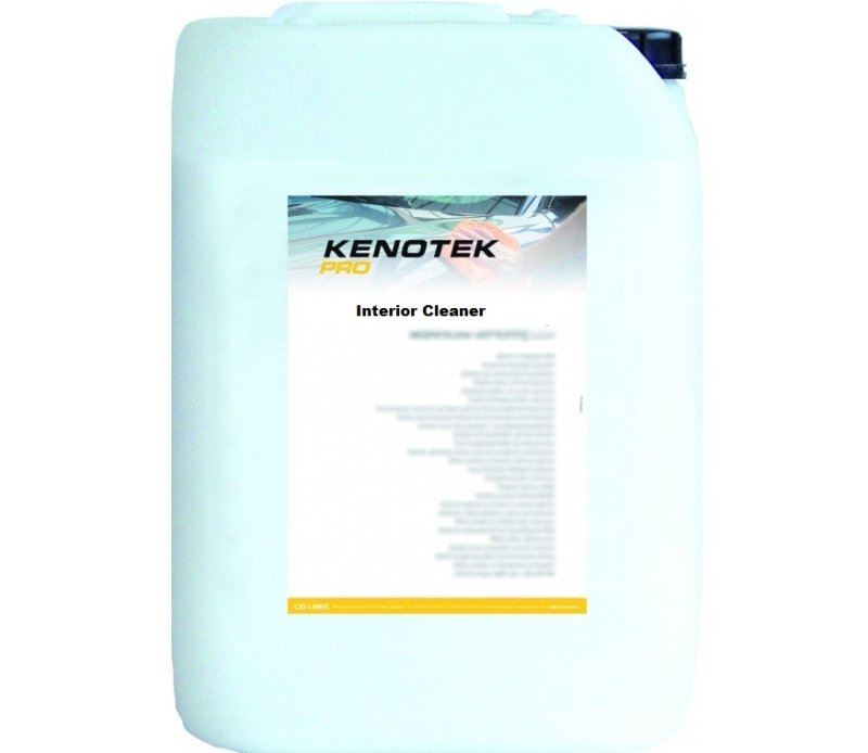kenotek-interior-cleaner-20l