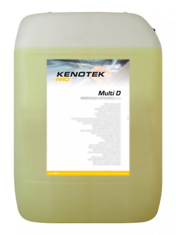 kenotek-multi-d-reiniger-ontvetter-20l