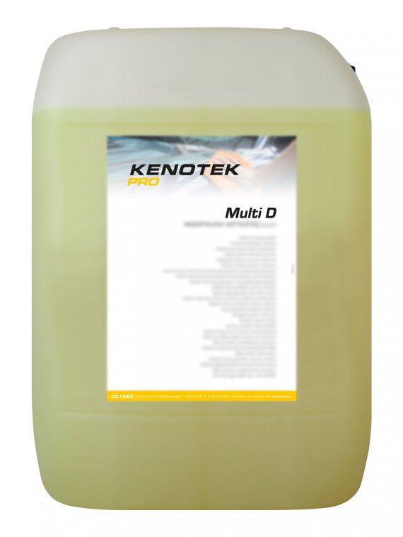 kenotek-multi-d-reiniger-ontvetter-20l