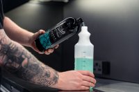 AUTO FINESSE Verso All Purpose Cleaner 1l