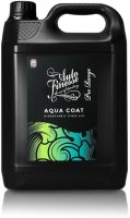 AUTO FINESSE Aqua Coat Pro, 5l AUTO FINESSE Aqua Coat Pro, 5l