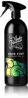 AUTO FINESSE Aqua Coat, 1l AUTO FINESSE Aqua Coat, 1l