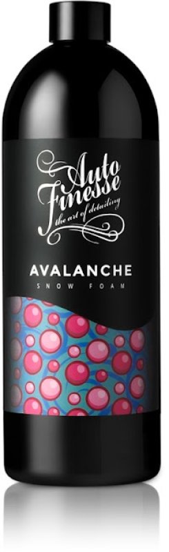 auto-finesse-avalanche-snow-foam-bubblegum-1l
