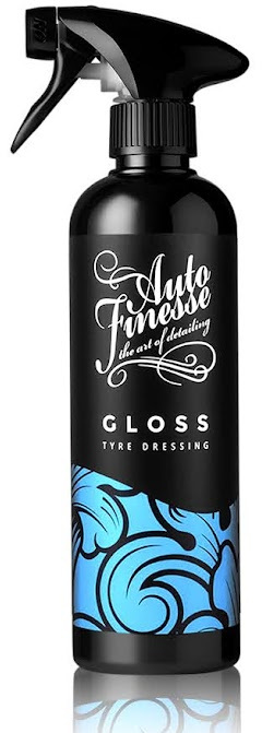 auto-finesse-gloss-tyre-dressing-spray-500ml