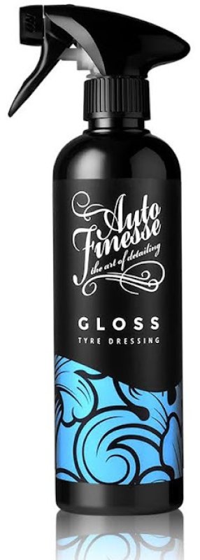 auto-finesse-gloss-tyre-dressing-spray-500ml