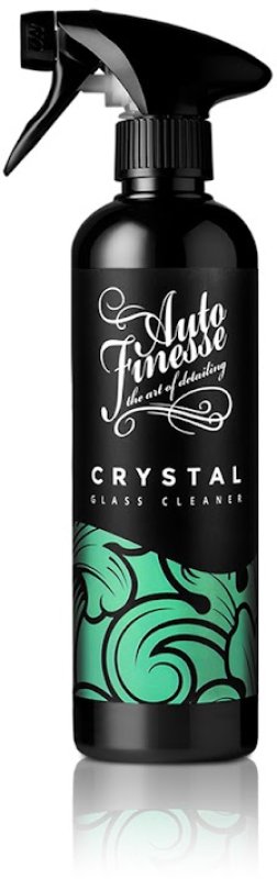 auto-finesse-crystal-glass-cleaner-500ml