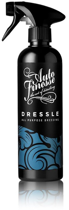 auto-finesse-dressle-all-purpose-dressing-500ml