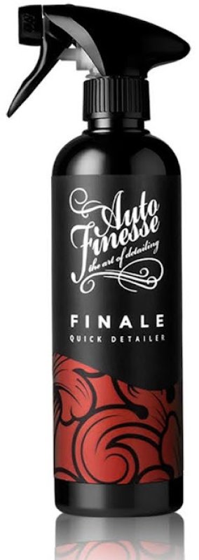 auto-finesse-finale-quick-detailer-500ml