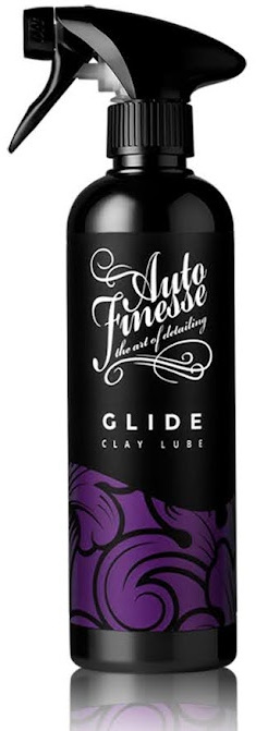auto-finesse-glide-clay-lube-500ml