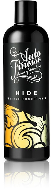 auto-finesse-hide-leather-conditioner-500ml