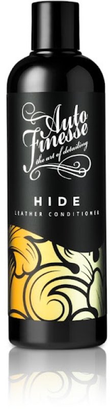 auto-finesse-hide-leather-conditioner-500ml