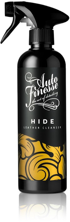 auto-finesse-hide-leather-cleanser-500ml