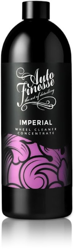auto-finesse-imperial-wheel-cleaner-concentrate-1