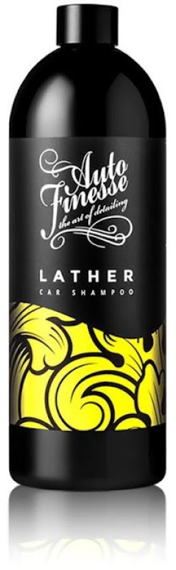 auto-finesse-lather-autoshampoo-1000ml