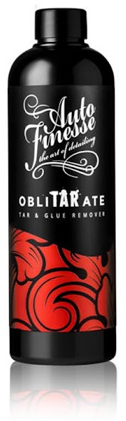auto-finesse-oblitarate-tar-remover-500ml
