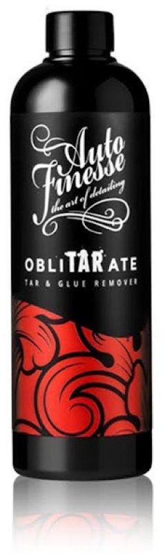 auto-finesse-oblitarate-tar-remover-500ml