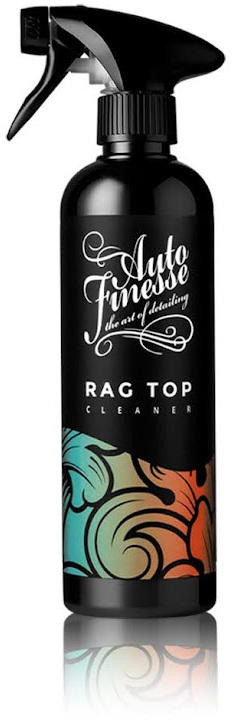 auto-finesse-rag-top-hood-cleaner-500ml