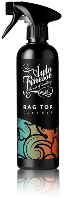 auto-finesse-rag-top-hood-cleaner-500ml