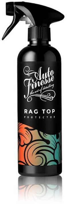 auto-finesse-rag-top-hood-protector-500ml