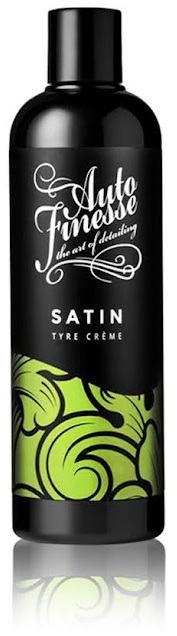 auto-finesse-satin-tyre-creme-500ml