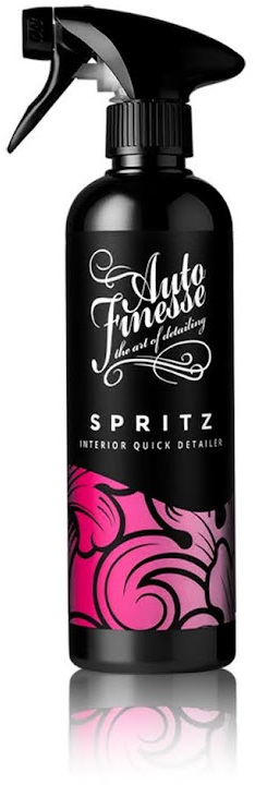 auto-finesse-spritz-interior-quick-detailer-500ml