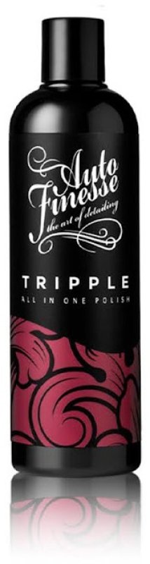 auto-finesse-tripple-all-in-one-500ml
