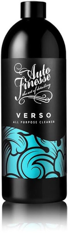 auto-finesse-verso-all-purpose-cleaner-1l
