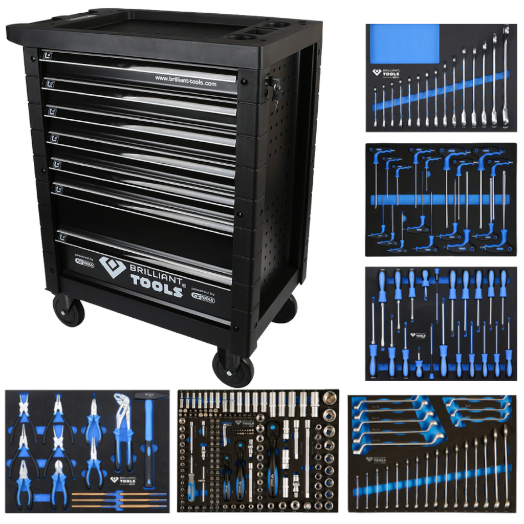 brilliant-tools-gereedschapwagen-met-7-laden-6-la