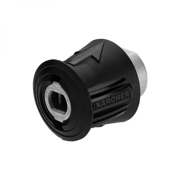 karcher-quick-connect-adapter-met-inwendige-schroe