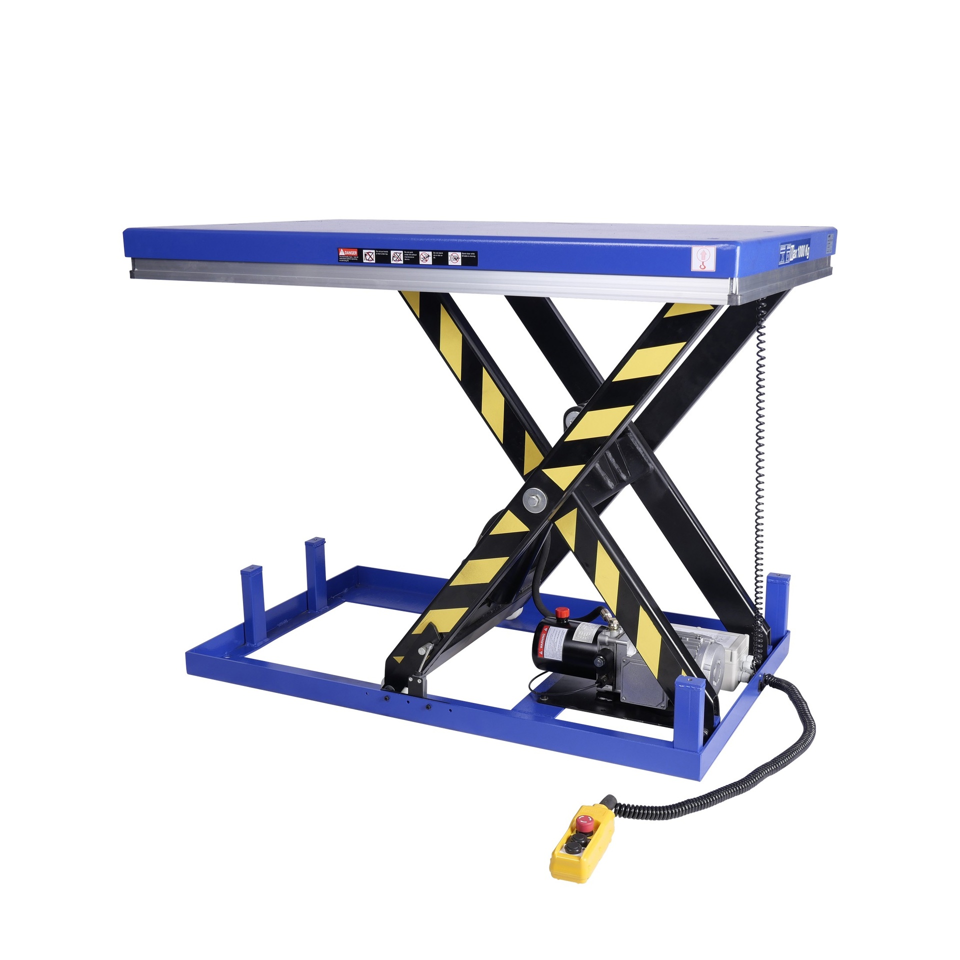 mammuth-elektrische-heftafel-1000kg-230v-lt11he