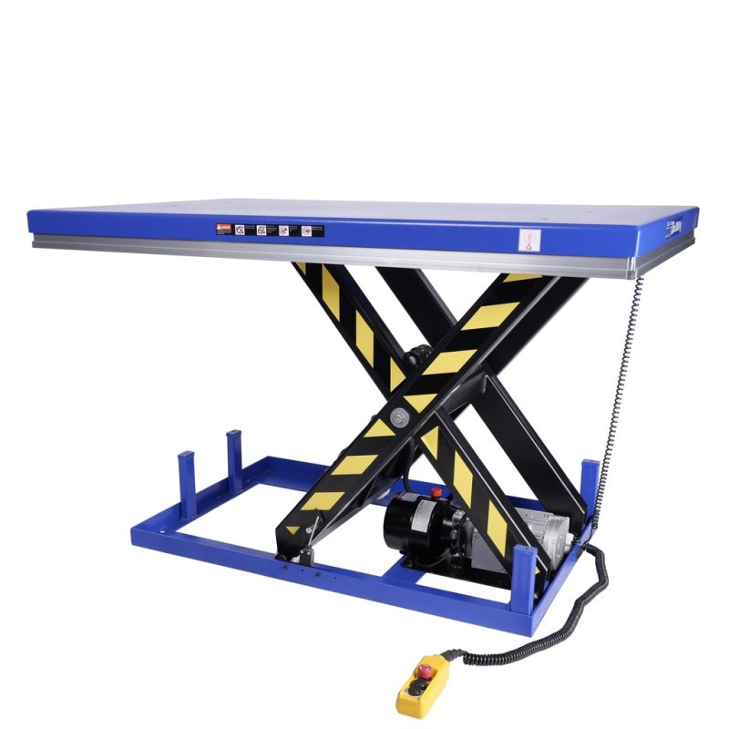 mammuth-elektrische-heftafel-2000kg-400v-lt22he