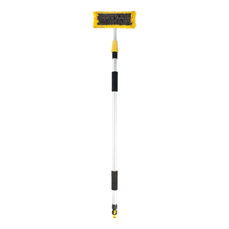 proplus-telescopische-wasborstel-met-waterdoorvoer