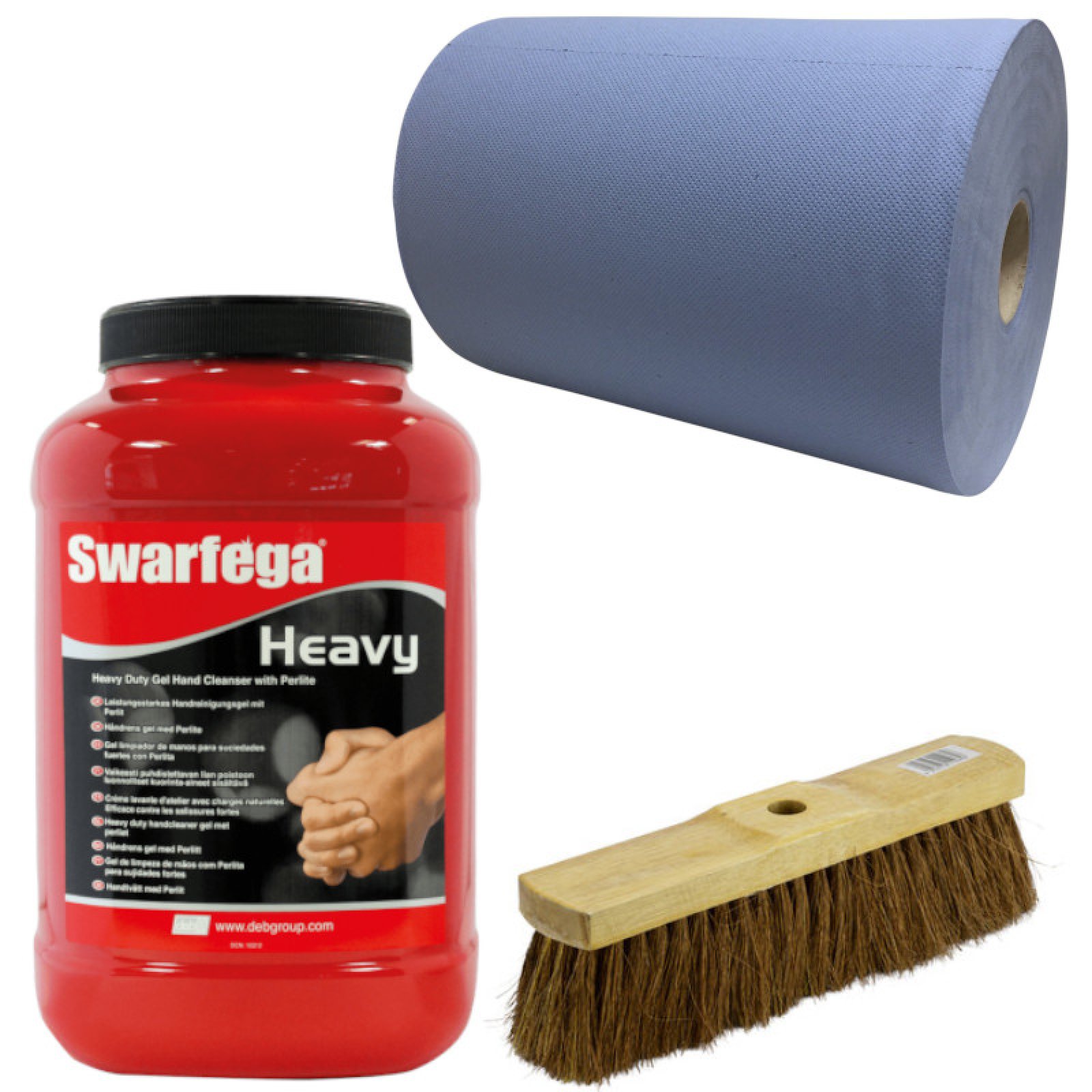 hygiene