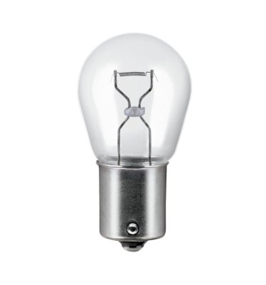 PHILIPS P21w Car bulb 12v 21w - Ba15s