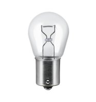 PHILIPS P21w Car bulb 12v 21w - Ba15s