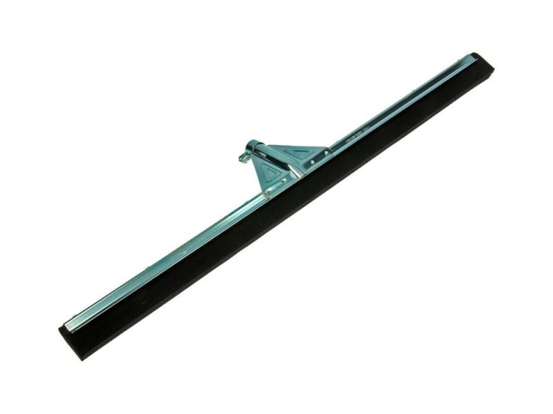 vloerwisser-versterkt-metaal-zwart-natuurrubber