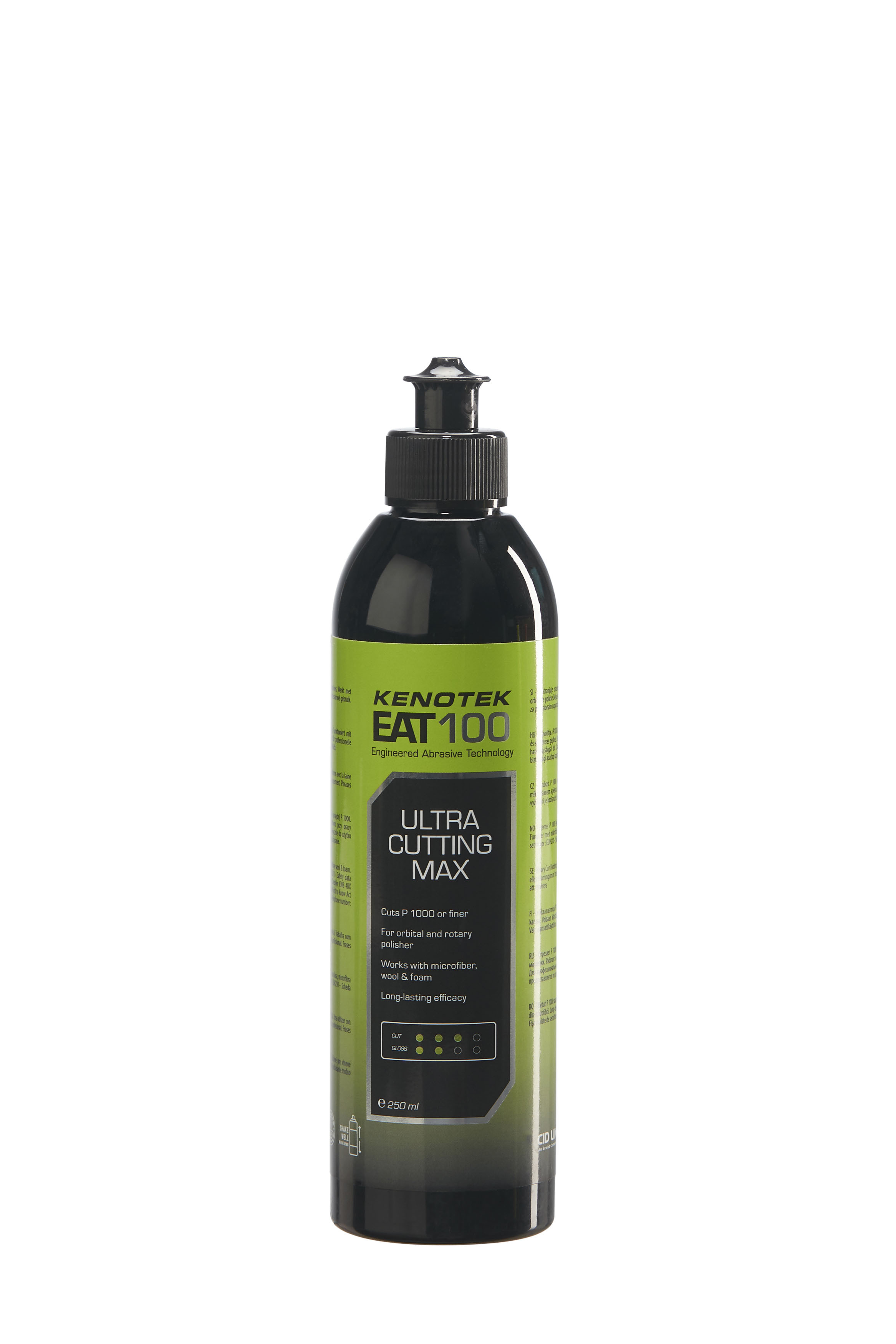 kenotek-eat-100-ultra-cutting-max-250ml