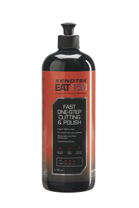 kenotek-eat-150-fast-one-step-cutting-polish-75