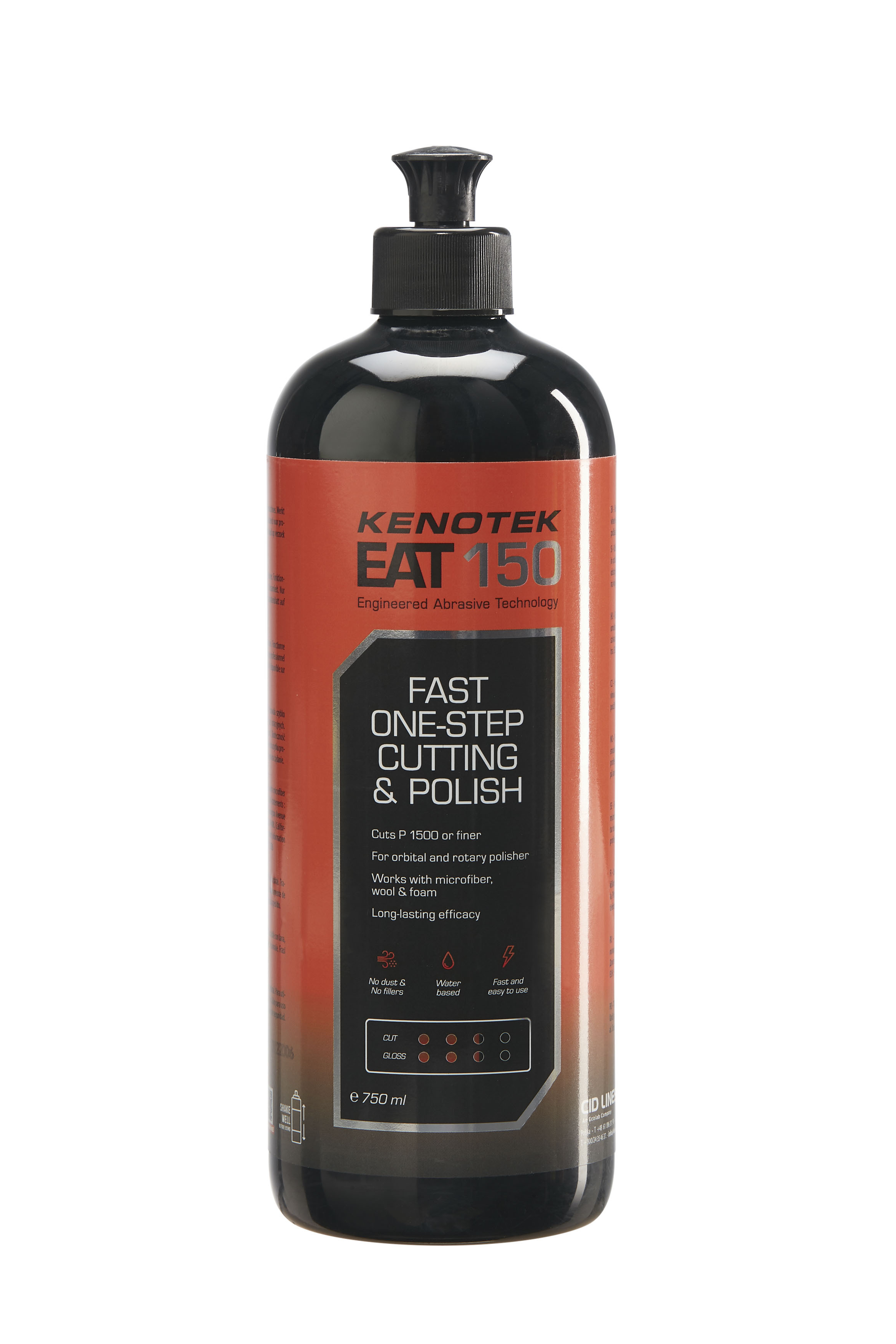 kenotek-eat-150-fast-one-step-cutting-polish-75