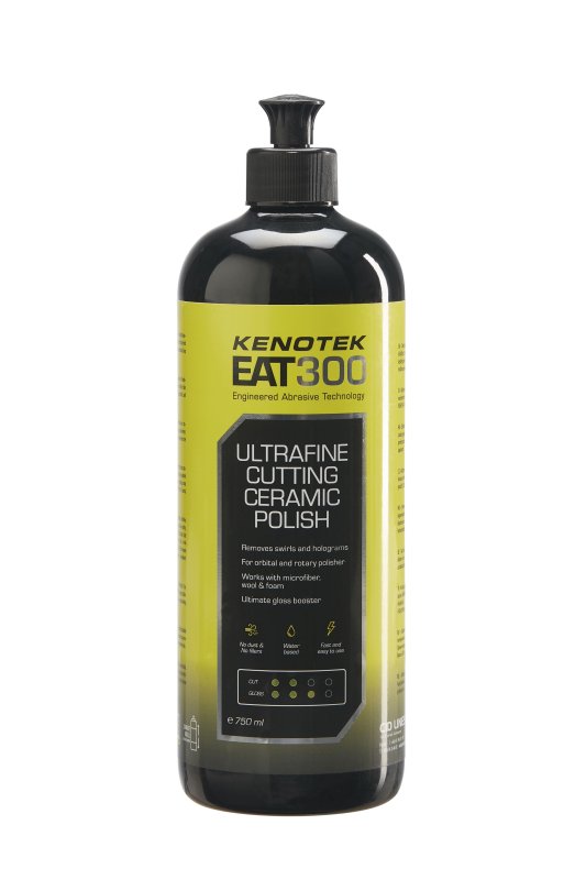 kenotek-eat-300-ultra-fine-cutting-ceramic-polish
